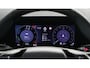 Skoda Kodiaq 1.5 TSI 204pk PHEV Business Edition DSG / Stoel+Stuurverwarming / Camera / Trekhaak
