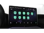 Skoda Kodiaq 1.5 TSI 204pk PHEV Business Edition DSG / Stoel+Stuurverwarming / Camera / Trekhaak