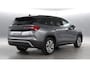 Skoda Kodiaq 1.5 TSI 204pk PHEV Business Edition DSG / Stoel+Stuurverwarming / Camera / Trekhaak