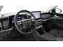 Skoda Kodiaq 1.5 TSI 204pk PHEV Business Edition DSG / Stoel+Stuurverwarming / Camera / Trekhaak