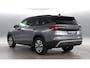Skoda Kodiaq 1.5 TSI 204pk PHEV Business Edition DSG / Stoel+Stuurverwarming / Camera / Trekhaak