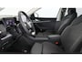 Skoda Kodiaq 1.5 TSI 204pk PHEV Business Edition DSG / Stoel+Stuurverwarming / Camera / Trekhaak