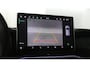 Skoda Kodiaq 1.5 TSI 204pk PHEV Business Edition DSG / Stoel+Stuurverwarming / Camera / Trekhaak