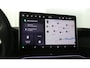 Skoda Kodiaq 1.5 TSI 204pk PHEV Business Edition DSG / Stoel+Stuurverwarming / Camera / Trekhaak