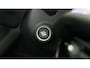 Skoda Kodiaq 1.5 TSI 204pk PHEV Business Edition DSG / Stoel+Stuurverwarming / Camera / Trekhaak