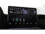 Skoda Kodiaq 1.5 TSI 204pk PHEV Business Edition DSG / Stoel+Stuurverwarming / Camera / Trekhaak