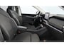 Skoda Kodiaq 1.5 TSI 204pk PHEV Business Edition DSG / Stoel+Stuurverwarming / Camera / Trekhaak
