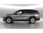 Skoda Kodiaq 1.5 TSI 204pk PHEV Business Edition DSG / Stoel+Stuurverwarming / Camera / Trekhaak