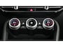 Skoda Kodiaq 1.5 TSI 204pk PHEV Business Edition DSG / Stoel+Stuurverwarming / Camera / Trekhaak