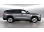 Skoda Kodiaq 1.5 TSI 204pk PHEV Business Edition DSG / Stoel+Stuurverwarming / Camera / Trekhaak