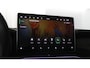 Skoda Kodiaq 1.5 TSI 204pk PHEV Business Edition DSG / Stoel+Stuurverwarming / Camera / Trekhaak