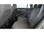Skoda Kodiaq 1.5 TSI 204pk PHEV Business Edition DSG / Stoel+Stuurverwarming / Camera / Trekhaak