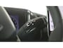 Skoda Kodiaq 1.5 TSI 204pk PHEV Business Edition DSG / Stoel+Stuurverwarming / Camera / Trekhaak