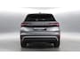 Skoda Kodiaq 1.5 TSI 204pk PHEV Business Edition DSG / Stoel+Stuurverwarming / Camera / Trekhaak