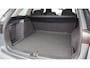 Skoda Kodiaq 1.5 TSI 204pk PHEV Business Edition DSG / Stoel+Stuurverwarming / Camera / Trekhaak