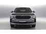 Skoda Kodiaq 1.5 TSI 204pk PHEV Business Edition DSG / Stoel+Stuurverwarming / Camera / Trekhaak