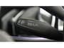 Skoda Kodiaq 1.5 TSI 204pk PHEV Business Edition DSG / Stoel+Stuurverwarming / Camera / Trekhaak