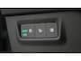 Skoda Kodiaq 1.5 TSI 204pk PHEV Business Edition DSG / Stoel+Stuurverwarming / Camera / Trekhaak