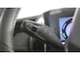 Skoda Kodiaq 1.5 TSI 204pk PHEV Business Edition DSG / Stoel+Stuurverwarming / Camera / Trekhaak
