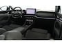 Skoda Kodiaq 1.5 TSI 204pk PHEV Business Edition DSG / Stoel+Stuurverwarming / Camera / Trekhaak