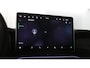 Skoda Kodiaq 1.5 TSI 204pk PHEV Business Edition DSG / Stoel+Stuurverwarming / Camera / Trekhaak