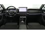 Skoda Kodiaq 1.5 TSI 204pk PHEV Business Edition DSG / Stoel+Stuurverwarming / Camera / Trekhaak