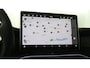 Skoda Kodiaq 1.5 TSI 204pk PHEV Business Edition DSG / Stoel+Stuurverwarming / Camera / Trekhaak
