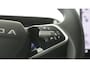 Skoda Kodiaq 1.5 TSI 204pk PHEV Business Edition DSG / Stoel+Stuurverwarming / Camera / Trekhaak