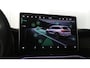 Skoda Kodiaq 1.5 TSI 204pk PHEV Business Edition DSG / Stoel+Stuurverwarming / Camera / Trekhaak