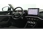 Skoda Kodiaq 1.5 TSI 204pk PHEV Business Edition DSG / Stoel+Stuurverwarming / Camera / Trekhaak
