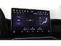 Skoda Kodiaq 1.5 TSI 204pk PHEV Business Edition DSG / Stoel+Stuurverwarming / Camera / Trekhaak
