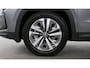 Skoda Kodiaq 1.5 TSI 204pk PHEV Business Edition DSG / Stoel+Stuurverwarming / Camera / Trekhaak