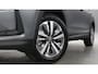 Skoda Kodiaq 1.5 TSI 204pk PHEV Business Edition DSG / Stoel+Stuurverwarming / Camera / Trekhaak