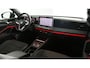 Volkswagen Tiguan 1.5 eHybrid 204pk Life Edition DSG / Stoel+Stuurverwarming / 360 Camera / Trekhaak