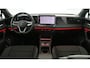 Volkswagen Tiguan 1.5 eHybrid 204pk Life Edition DSG / Stoel+Stuurverwarming / 360 Camera / Trekhaak