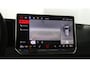 Volkswagen Tiguan 1.5 eHybrid 204pk Life Edition DSG / Stoel+Stuurverwarming / 360 Camera / Trekhaak
