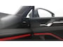 Volkswagen Tiguan 1.5 eHybrid 204pk Life Edition DSG / Stoel+Stuurverwarming / 360 Camera / Trekhaak