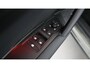 Volkswagen Tiguan 1.5 eHybrid 204pk Life Edition DSG / Stoel+Stuurverwarming / 360 Camera / Trekhaak