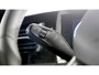 Volkswagen Tiguan 1.5 eHybrid 204pk Life Edition DSG / Stoel+Stuurverwarming / 360 Camera / Trekhaak