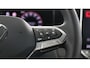 Volkswagen Tiguan 1.5 eHybrid 204pk Life Edition DSG / Stoel+Stuurverwarming / 360 Camera / Trekhaak