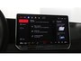 Volkswagen Tiguan 1.5 eHybrid 204pk Life Edition DSG / Stoel+Stuurverwarming / 360 Camera / Trekhaak