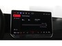 Volkswagen Tiguan 1.5 eHybrid 204pk Life Edition DSG / Stoel+Stuurverwarming / 360 Camera / Trekhaak