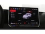 Volkswagen Tiguan 1.5 eHybrid 204pk Life Edition DSG / Stoel+Stuurverwarming / 360 Camera / Trekhaak