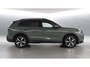 Volkswagen Tiguan 1.5 eHybrid 204pk Life Edition DSG / Stoel+Stuurverwarming / 360 Camera / Trekhaak