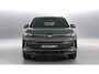 Volkswagen Tiguan 1.5 eHybrid 204pk Life Edition DSG / Stoel+Stuurverwarming / 360 Camera / Trekhaak