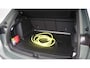 Volkswagen Tiguan 1.5 eHybrid 204pk Life Edition DSG / Stoel+Stuurverwarming / 360 Camera / Trekhaak