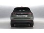 Volkswagen Tiguan 1.5 eHybrid 204pk Life Edition DSG / Stoel+Stuurverwarming / 360 Camera / Trekhaak