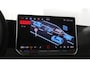 Volkswagen Tiguan 1.5 eHybrid 204pk Life Edition DSG / Stoel+Stuurverwarming / 360 Camera / Trekhaak