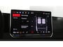Volkswagen Tiguan 1.5 eHybrid 204pk Life Edition DSG / Stoel+Stuurverwarming / 360 Camera / Trekhaak