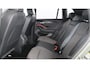 Volkswagen Tiguan 1.5 eHybrid 204pk Life Edition DSG / Stoel+Stuurverwarming / 360 Camera / Trekhaak